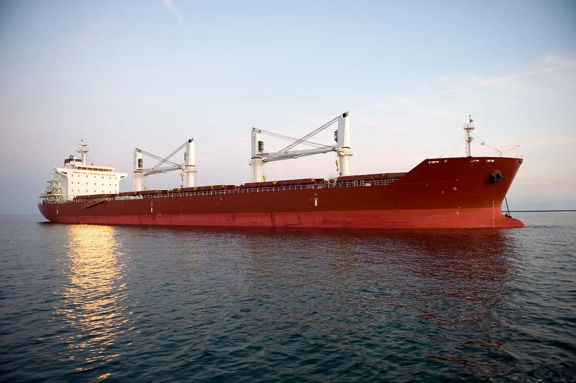 Imagem do NAVIOS AUTÔNOMOS – COMUNICAÇÃO E CONTROLE